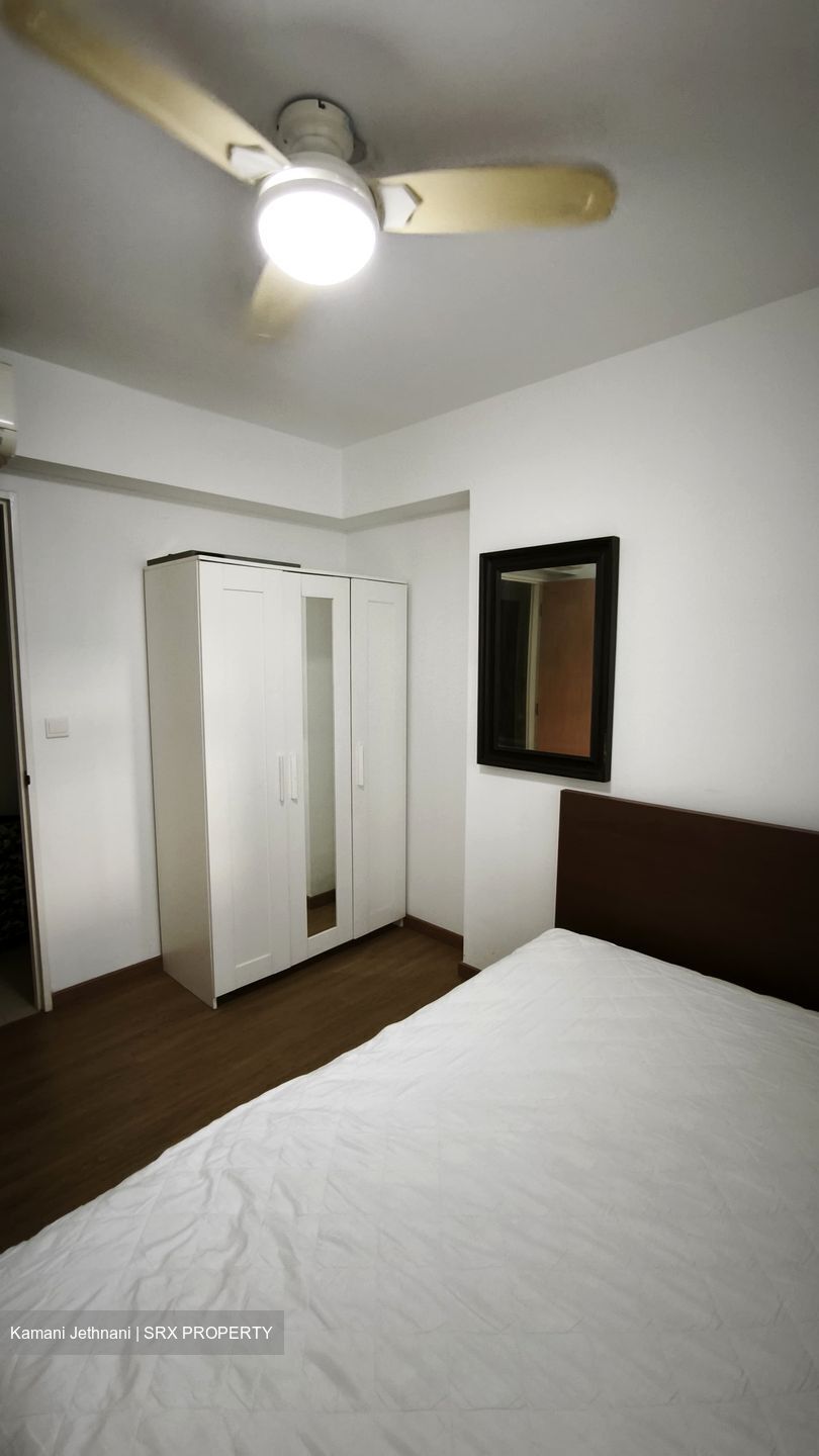 Blk 657B WATERWAY SUNRISE I (Punggol), HDB 4 Rooms #638915121